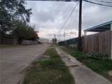 702 Belmont Street - Photo 9