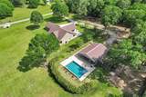 11781 Walding Road - Photo 1