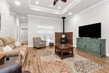 11781 Walding Road - Photo 10