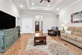 11781 Walding Road - Photo 11