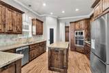 11781 Walding Road - Photo 12