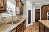 11781 Walding Road - Photo 13