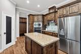 11781 Walding Road - Photo 14