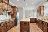 11781 Walding Road - Photo 15
