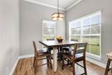 11781 Walding Road - Photo 16