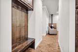 11781 Walding Road - Photo 17