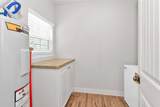 11781 Walding Road - Photo 18
