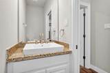 11781 Walding Road - Photo 19