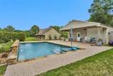 11781 Walding Road - Photo 2
