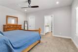 11781 Walding Road - Photo 20