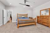 11781 Walding Road - Photo 21
