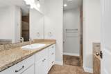 11781 Walding Road - Photo 22