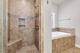 11781 Walding Road - Photo 23
