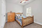 11781 Walding Road - Photo 24