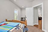 11781 Walding Road - Photo 25