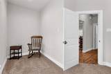 11781 Walding Road - Photo 26