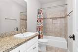 11781 Walding Road - Photo 27