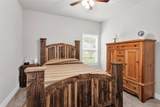 11781 Walding Road - Photo 28