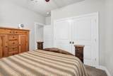 11781 Walding Road - Photo 29