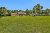 11781 Walding Road - Photo 3