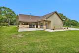 11781 Walding Road - Photo 30