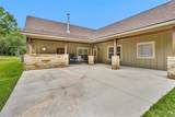 11781 Walding Road - Photo 31