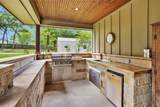 11781 Walding Road - Photo 32