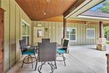 11781 Walding Road - Photo 33