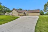 11781 Walding Road - Photo 34