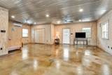 11781 Walding Road - Photo 36
