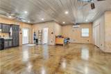 11781 Walding Road - Photo 37