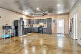 11781 Walding Road - Photo 38