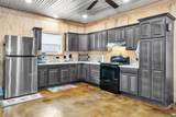11781 Walding Road - Photo 39