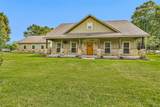 11781 Walding Road - Photo 4