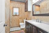 11781 Walding Road - Photo 40