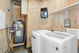 11781 Walding Road - Photo 41