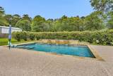 11781 Walding Road - Photo 42