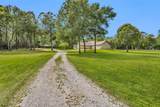 11781 Walding Road - Photo 43
