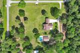 11781 Walding Road - Photo 44