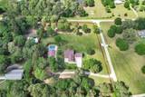 11781 Walding Road - Photo 45