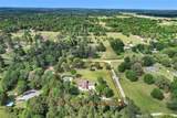 11781 Walding Road - Photo 46