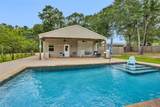 11781 Walding Road - Photo 5