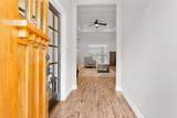 11781 Walding Road - Photo 6
