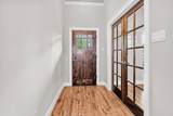 11781 Walding Road - Photo 7
