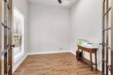 11781 Walding Road - Photo 8