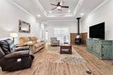 11781 Walding Road - Photo 9