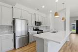 402 Alex Arbor Way - Photo 10