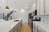 402 Alex Arbor Way - Photo 11