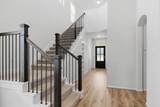 402 Alex Arbor Way - Photo 12