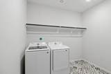 402 Alex Arbor Way - Photo 13